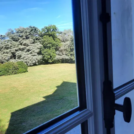 L'essongere 3* Saint-Herblain