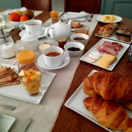 L'essongere Saint-Herblain