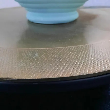 L'essongere 3* Saint-Herblain