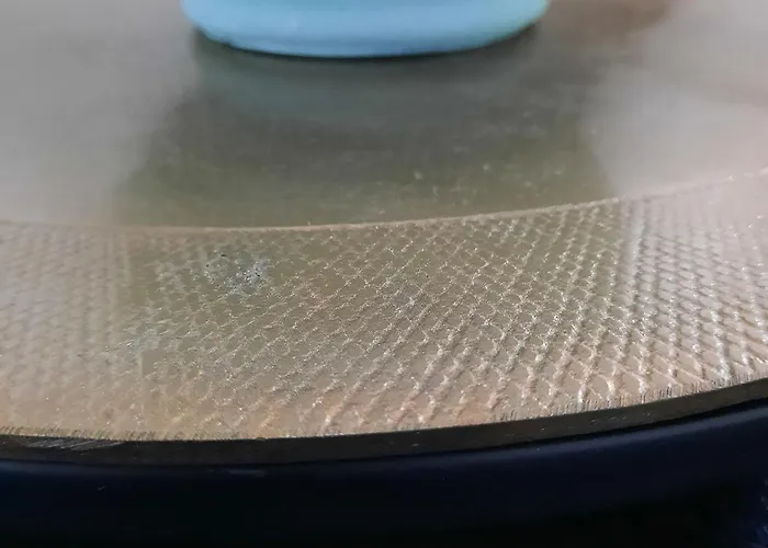 L'essongere 3* Saint-Herblain