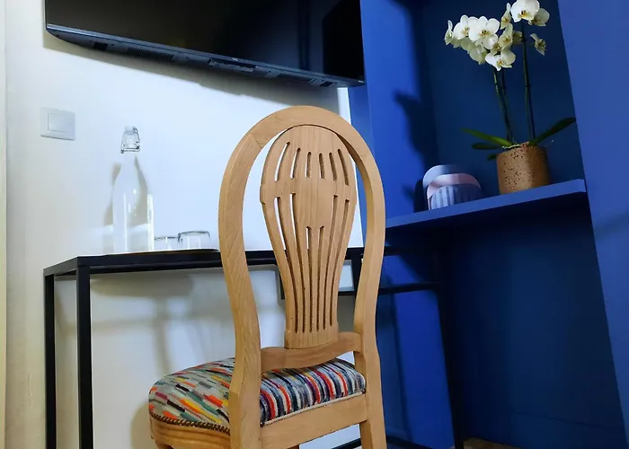 L'essongère Saint-Herblain